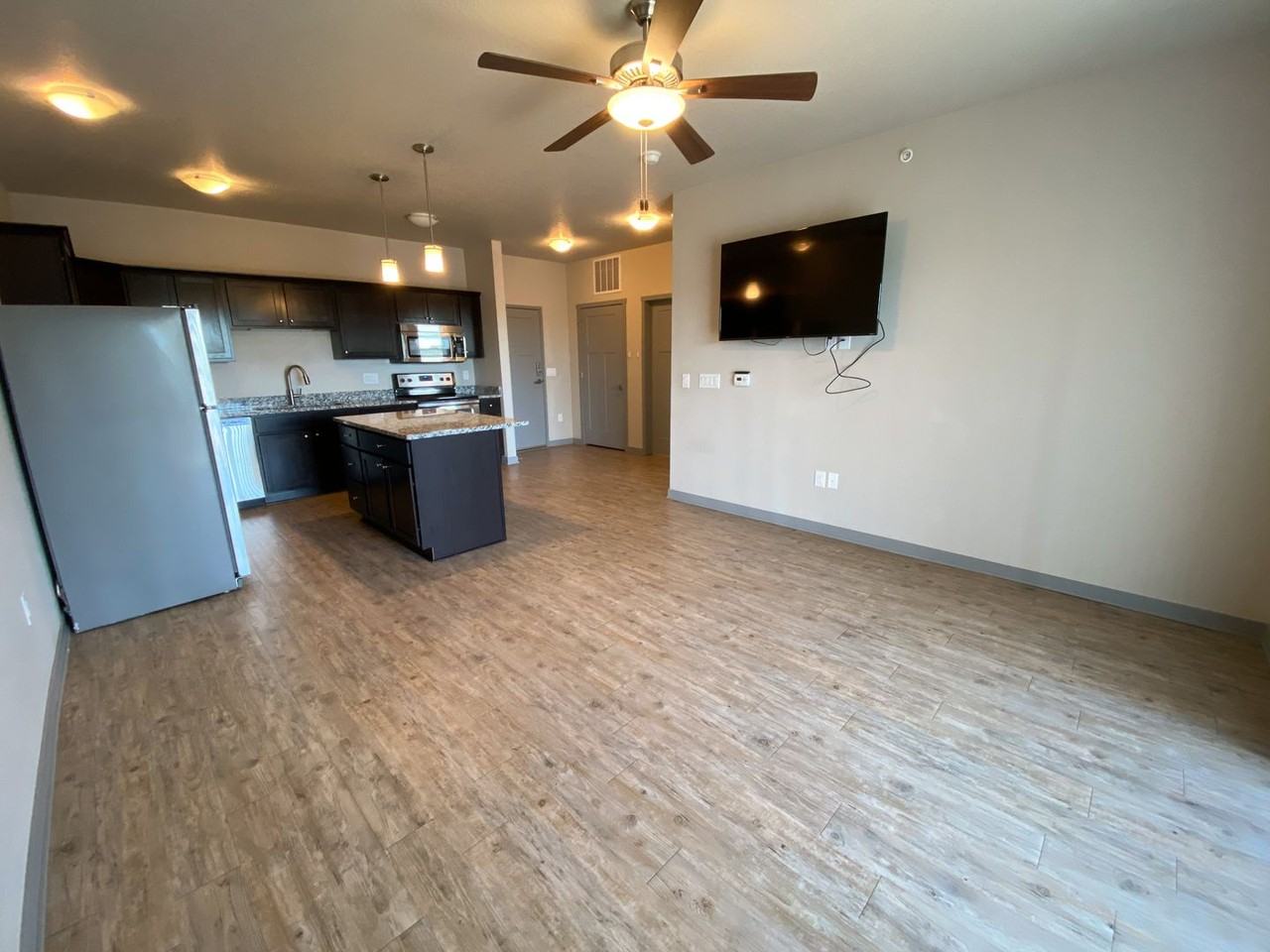 Mortensen Heights | 5324 - Photo 2 of 9