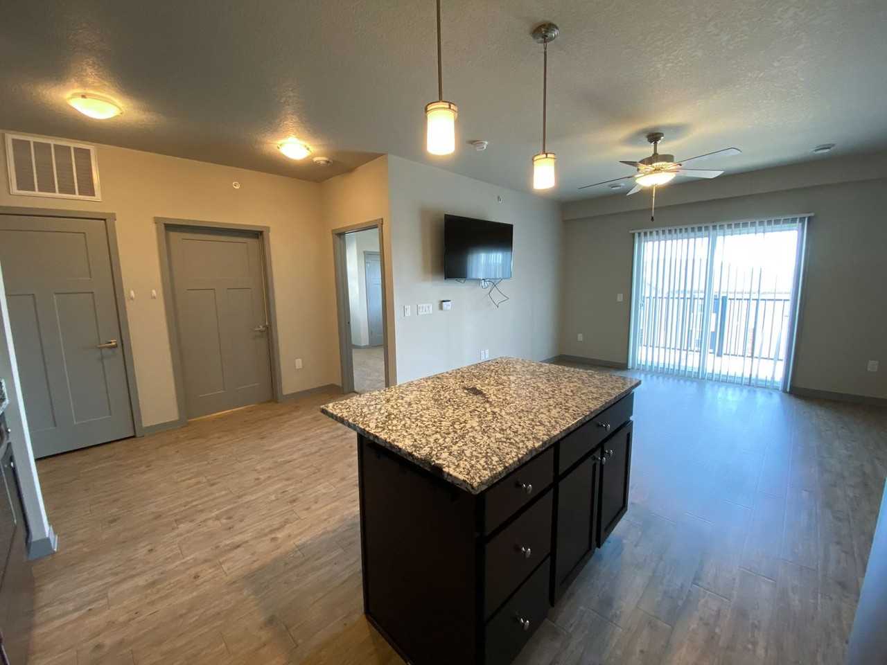 Mortensen Heights | 5324 - Photo 3 of 9