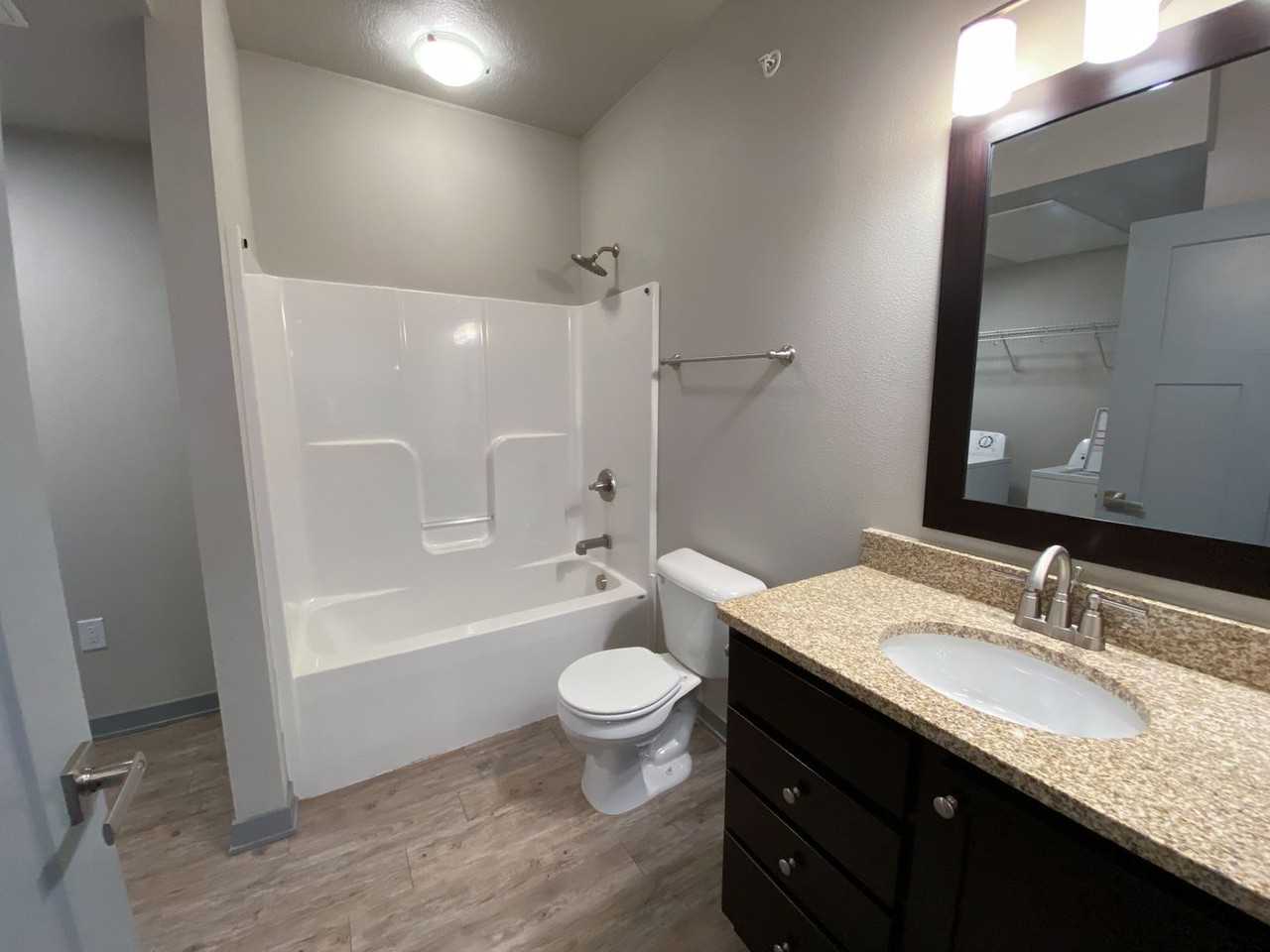 Mortensen Heights | 5324 - Photo 4 of 9