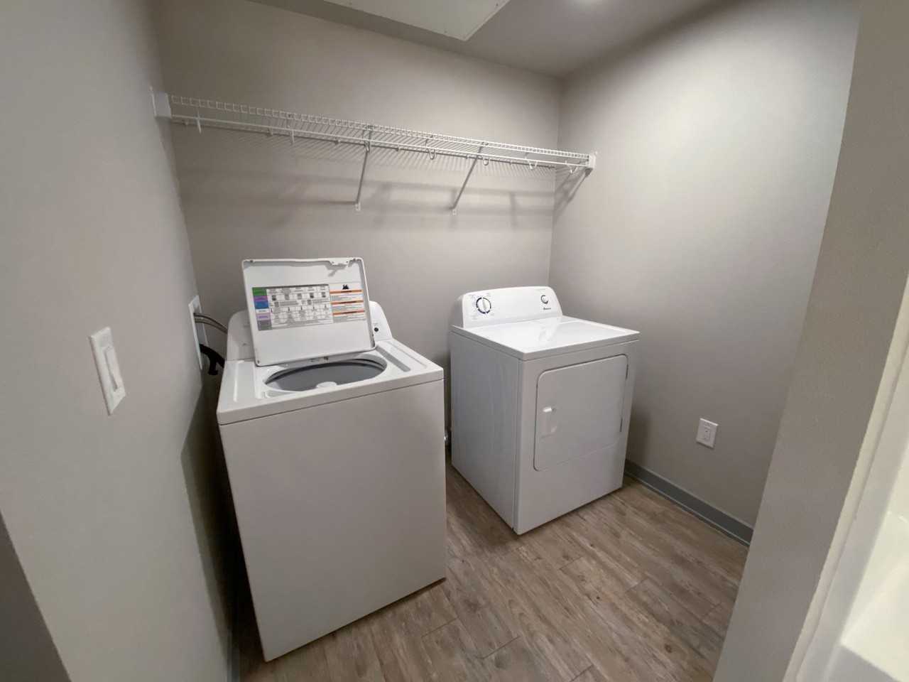 Mortensen Heights | 5324 - Photo 6 of 9