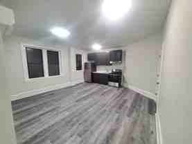 The New Sandiford Apartments | Upgraded Brand New Renovated 2 bedroom, 1 Bathroom apartments - Photo 1 of 1