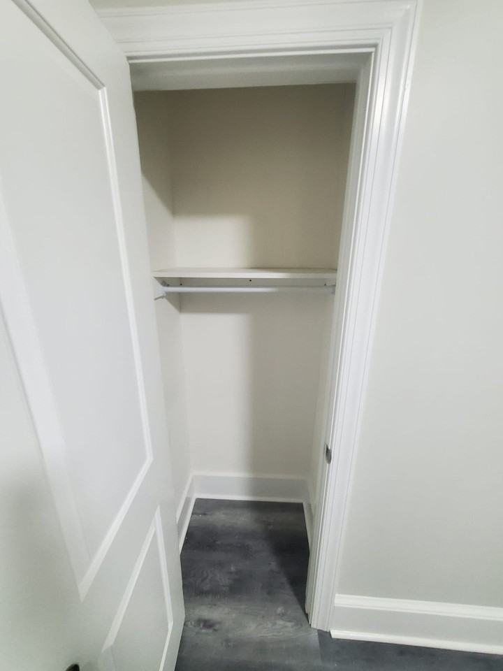 The New Sandiford Apartments | Upgraded Brand New Renovated 2 bedroom, 1 Bathroom apartments - Photo 5 of 13