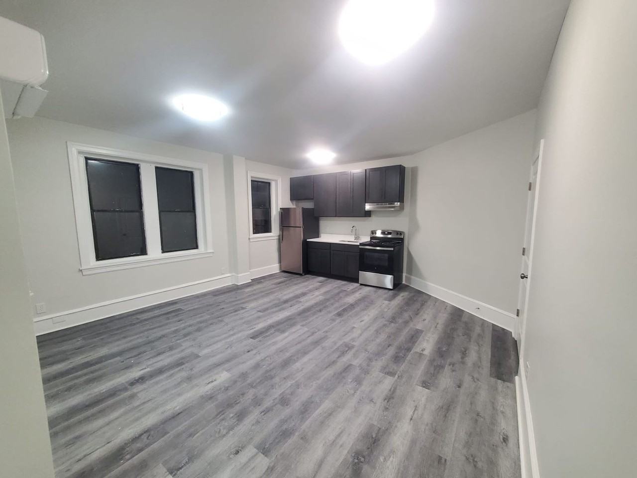 The New Sandiford Apartments | Upgraded Brand New Renovated 2 bedroom, 1 Bathroom apartments - Photo 6 of 13