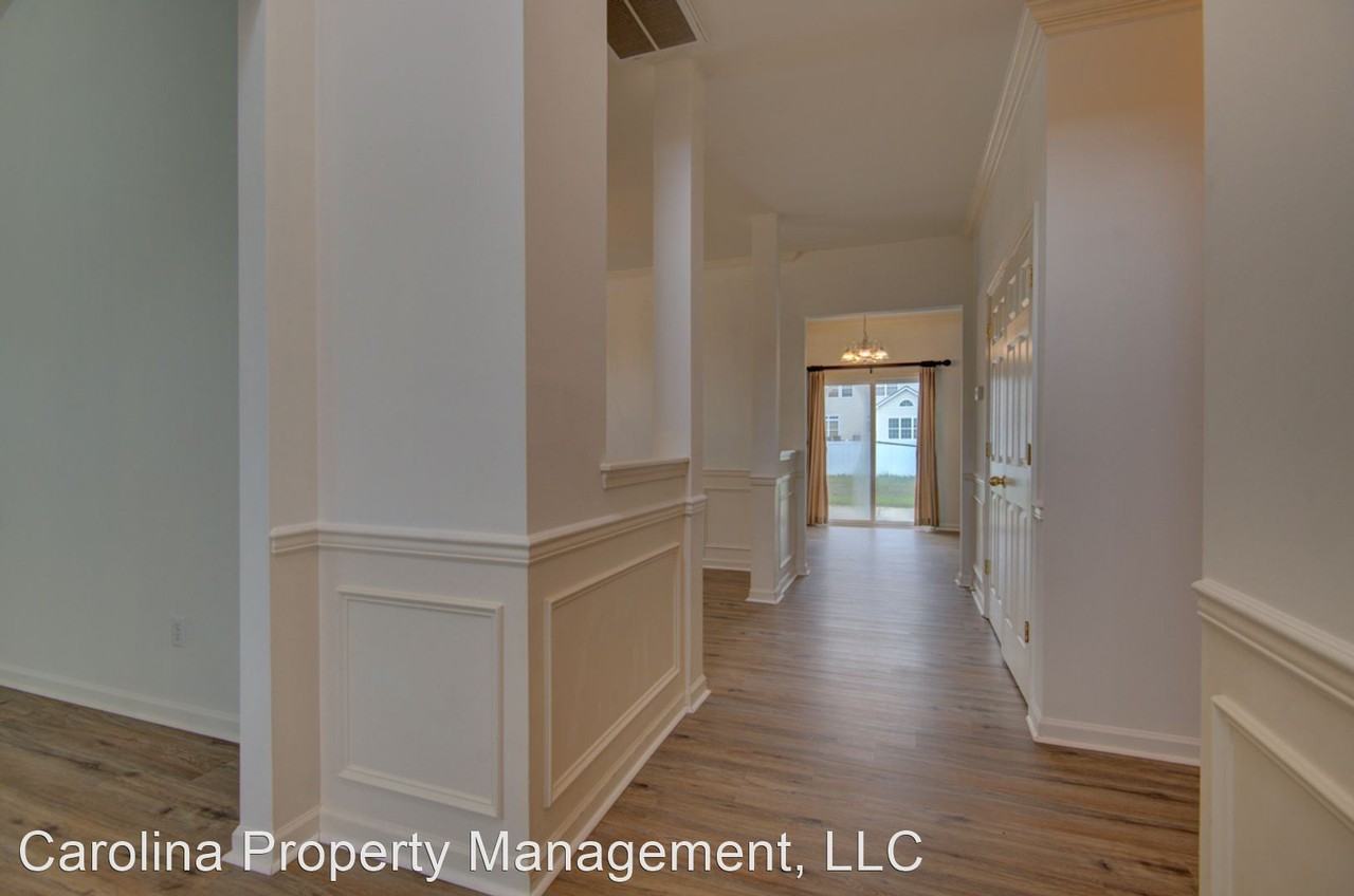 13609 Armour Ridge Dr - Photo 2 of 38