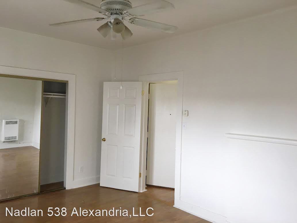 538 N. Alexandria Ave. - Photo 2 of 7