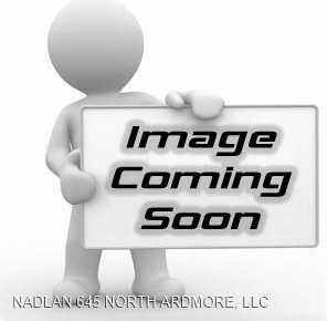 645 N. Ardmore Ave. - Photo 3 of 3