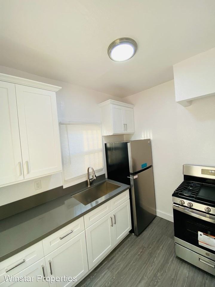 414 S, 457 S, 461 S. Witmer - Photo 3 of 7