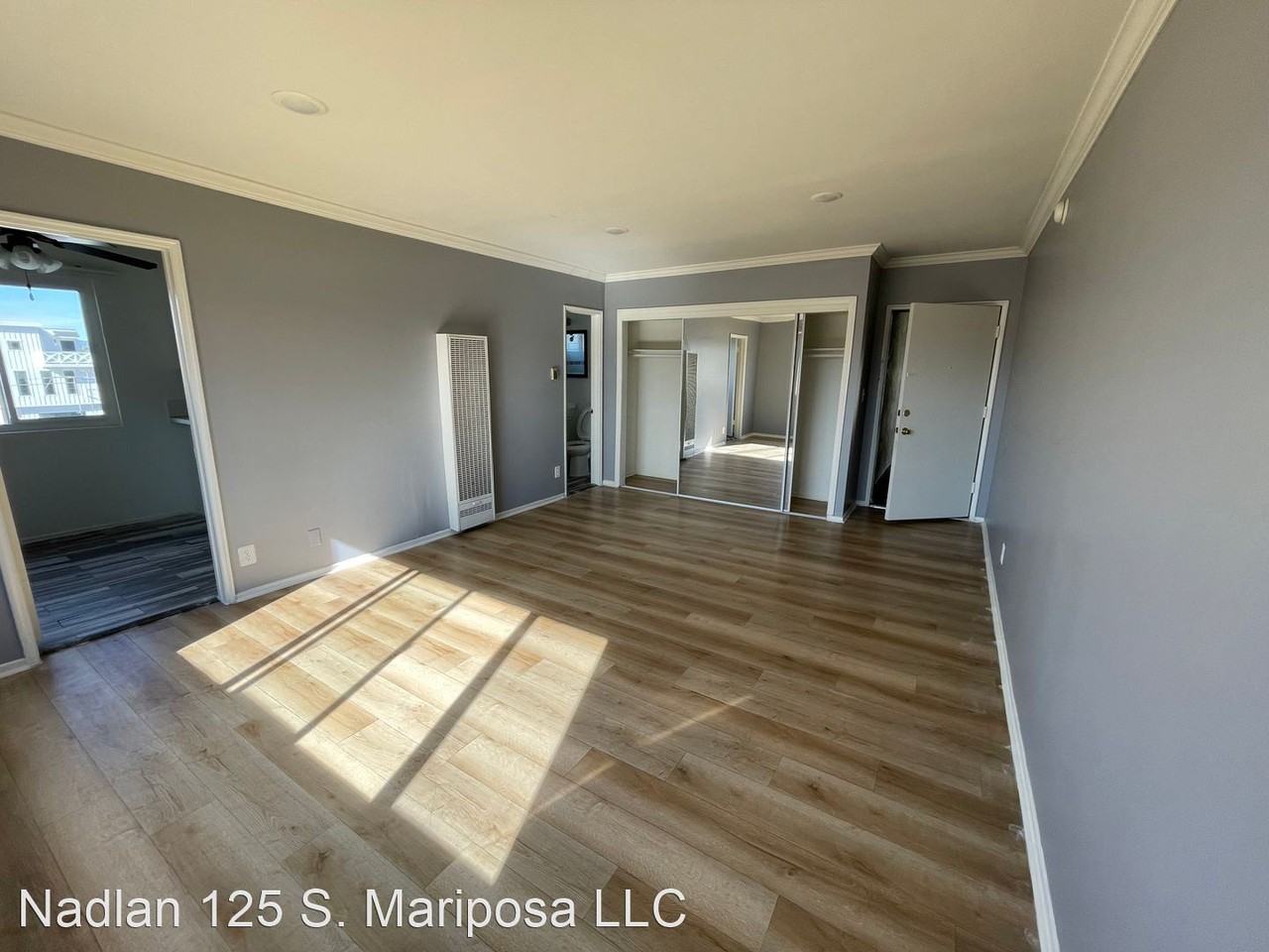 125 S. Mariposa Ave. - Photo 3 of 8
