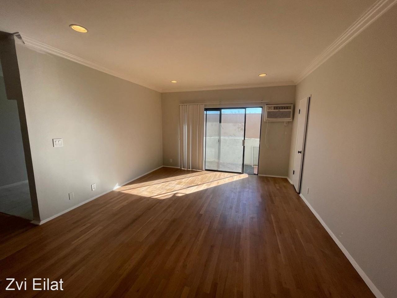 1050 N. Ogden Dr. - Photo 2 of 8