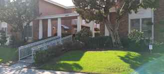 151 Comstock - Photo 1 of 1