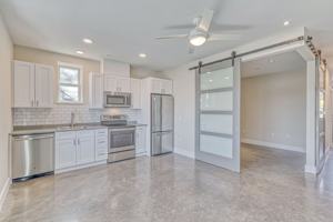 featured image of 323 Taughannock Boulevard