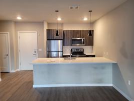 featured image of 110 S Bridge St