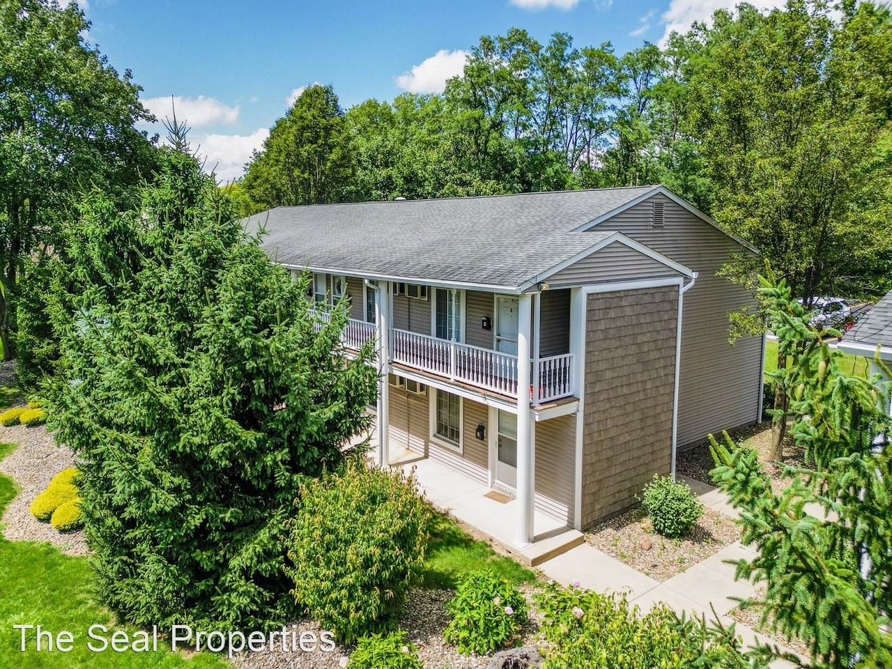 Apartments for Rent In Stow, OH Find Condos & Other Rentals