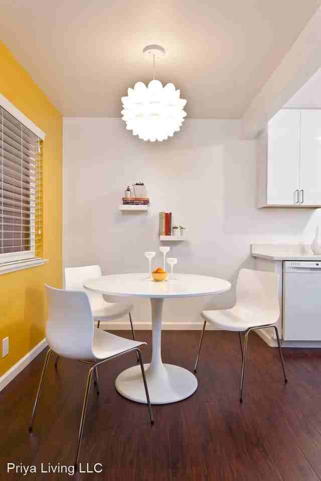 Priya Living Santa Clara - Photo 2 of 4