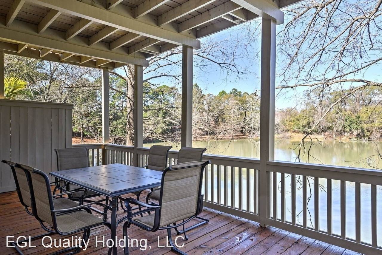 12660 Briar Patch Rd - Photo 2 of 29