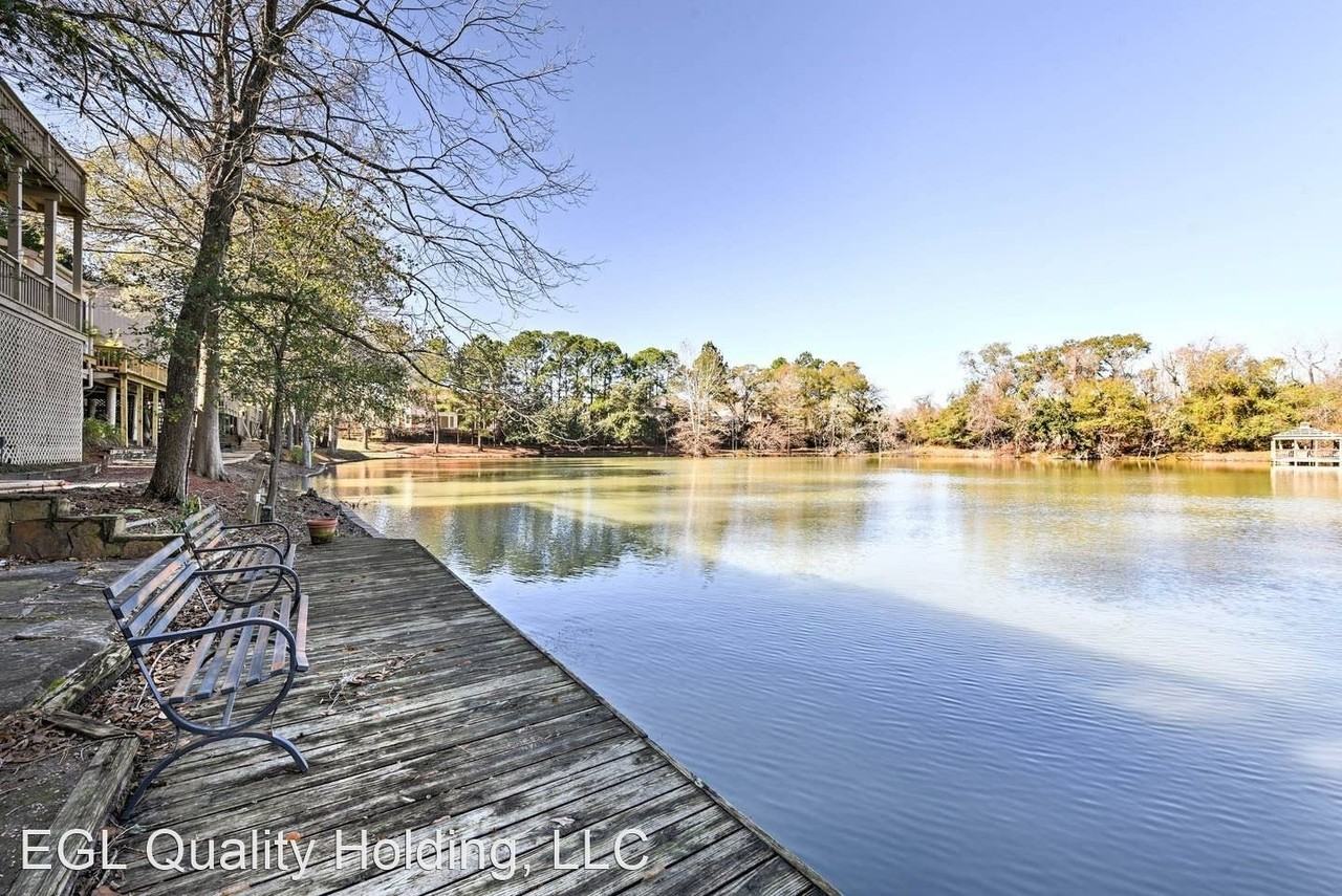 12660 Briar Patch Rd - Photo 3 of 29