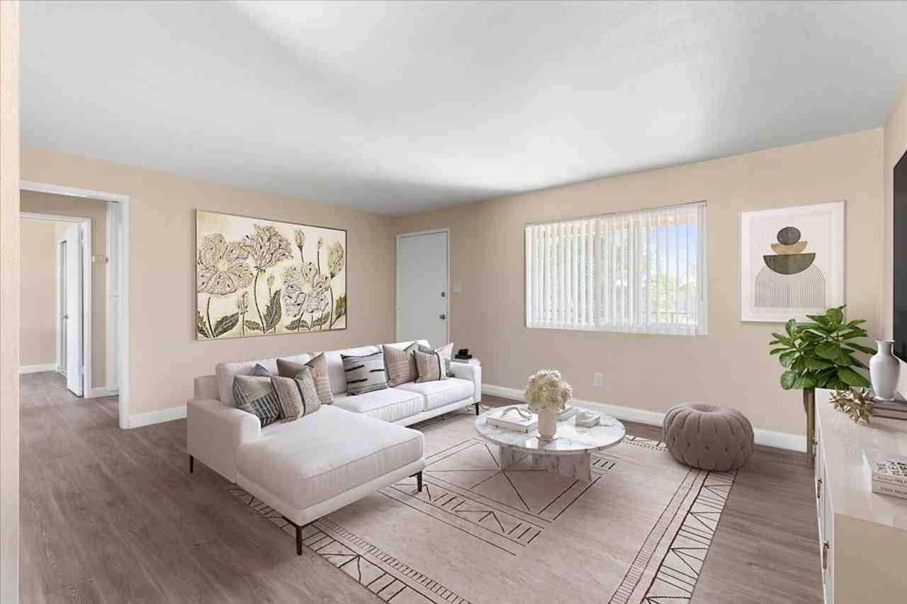 Park View Apartments - Photo 4 of 21