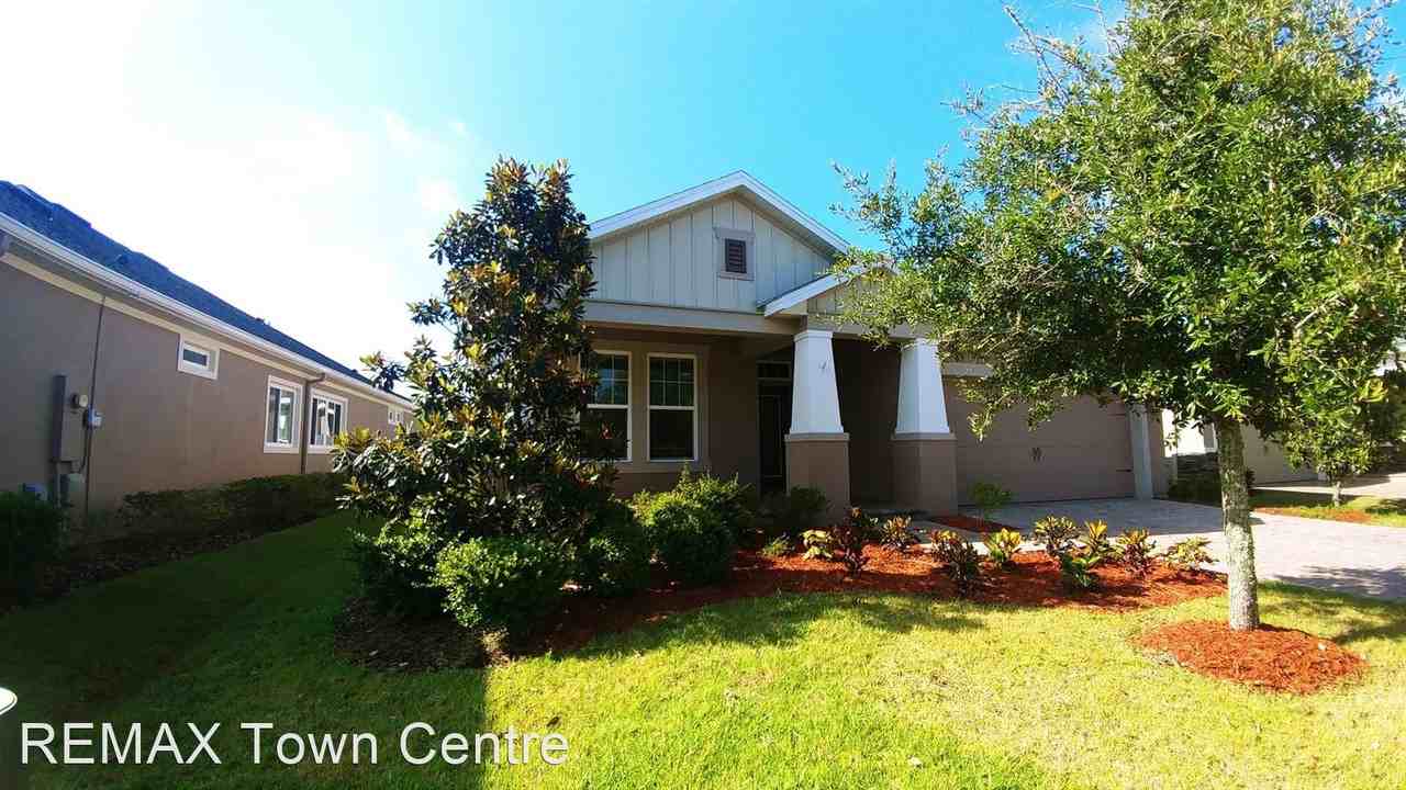 10676 Langefield St - Photo 2 of 18