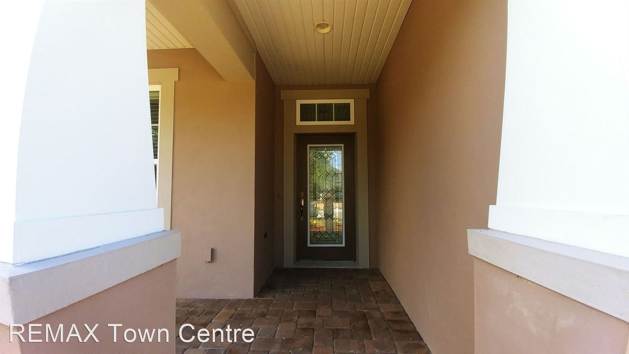 10676 Langefield St - Photo 3 of 18