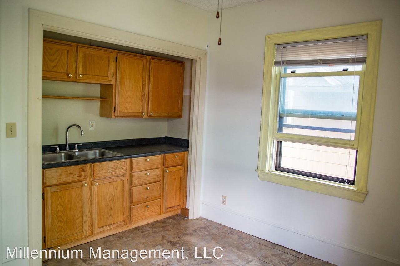 638 Ontario St Se - Photo 2 of 6