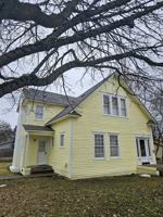 featured image of 1320 N 1st St