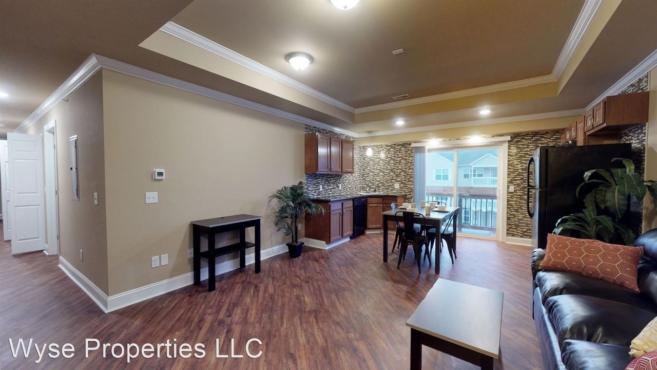 2217 Sweet Home Rd. - Photo 2 of 50