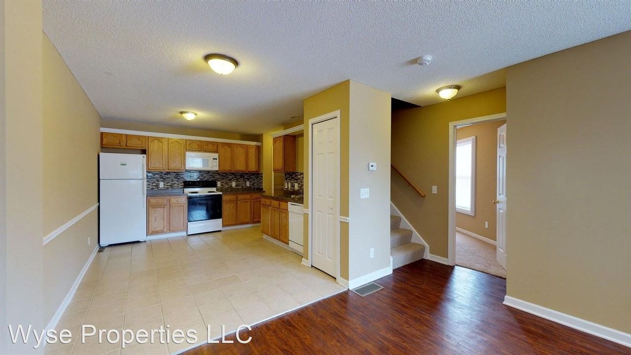 3160 Millersport Hwy - Photo 3 of 30