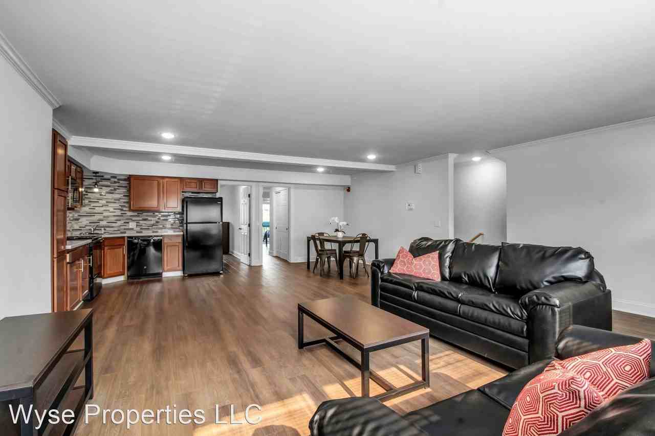 James Place - Photo 2 of 26