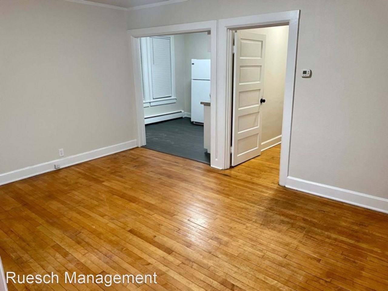 700 Pine St. - Photo 2 of 15