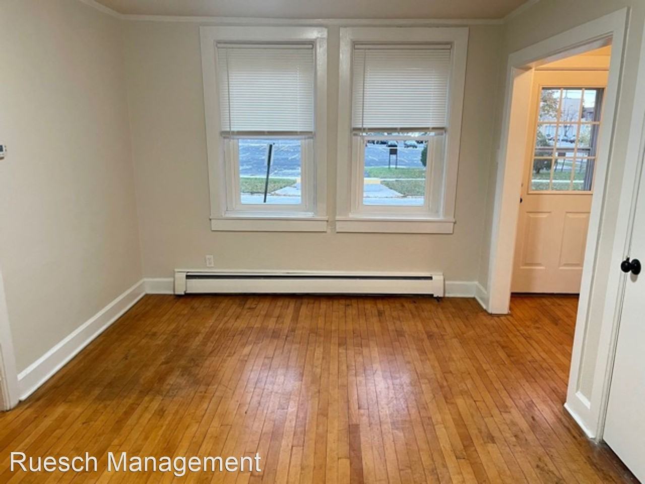 700 Pine St. - Photo 3 of 15