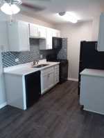 featured image of 985 Grand Canyon Pkwy