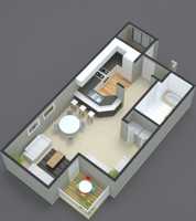 featured image of 401 Ratcliff Dr Se