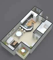 Summit View - Photo 1 of 1