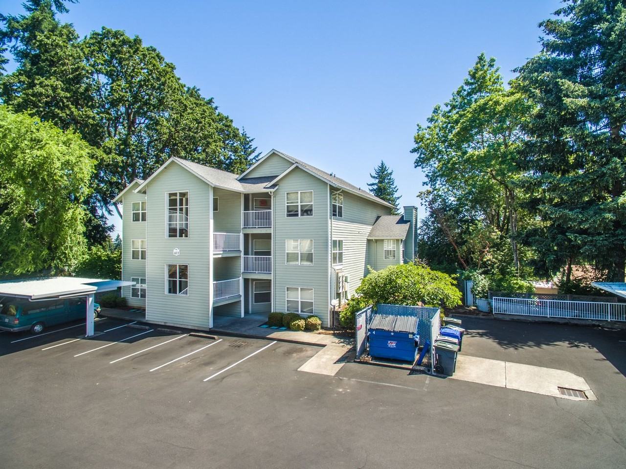 Summit View - Photo 4 of 27