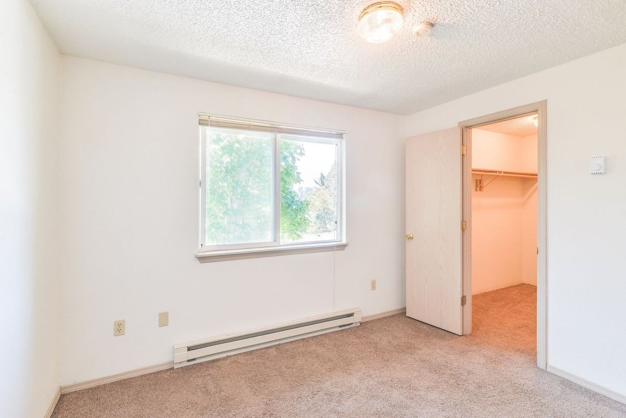 Summit View - Photo 5 of 27