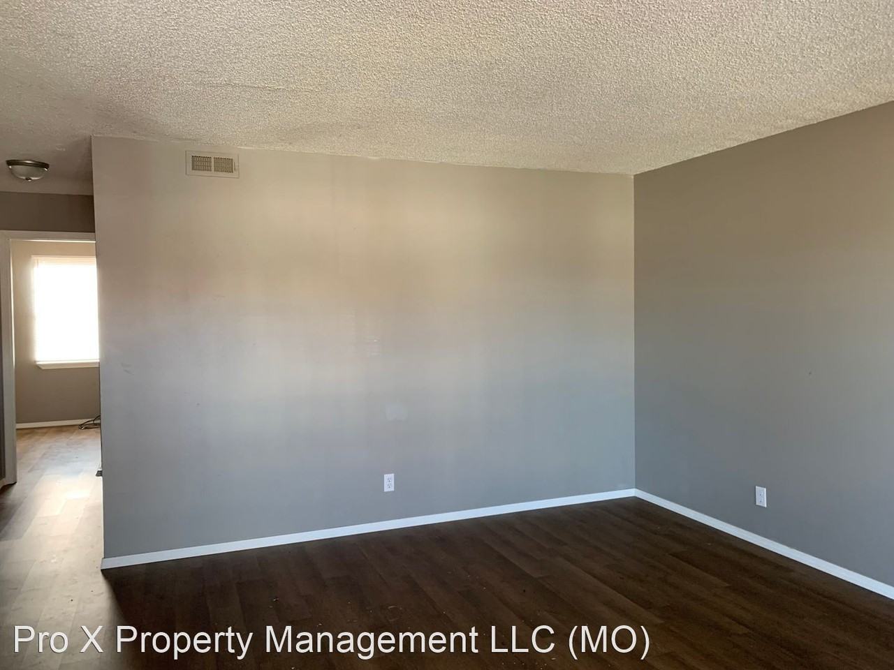 1015-1021 S St Louis Ave - Photo 2 of 16