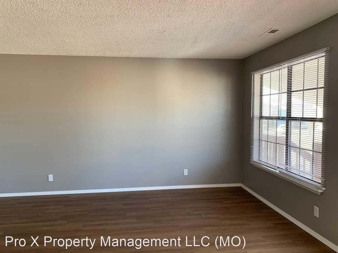1015-1021 S St Louis Ave - Photo 3 of 16