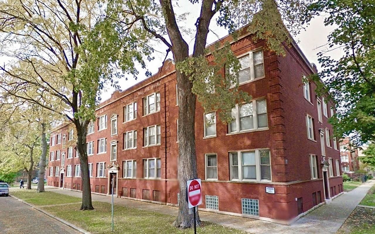 5100-02 N. Winchester / 1940-54 W. Winona - Photo 3 of 9