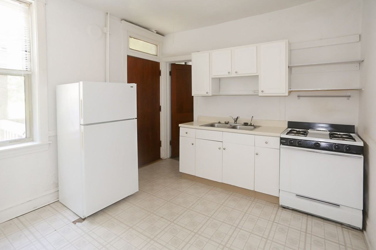 5100-02 N. Winchester / 1940-54 W. Winona - Photo 6 of 9