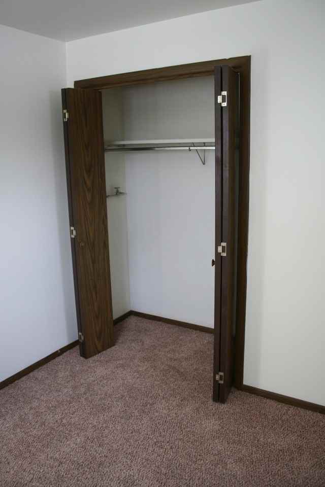 1008 W Ridge St Apt's - Photo 6 of 7