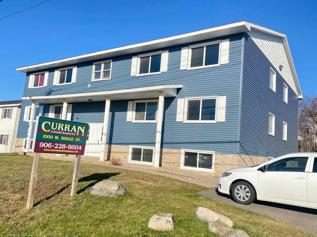 1008 W Ridge St Apt's - Photo 7 of 7