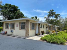 featured image of 710 Federal Highway