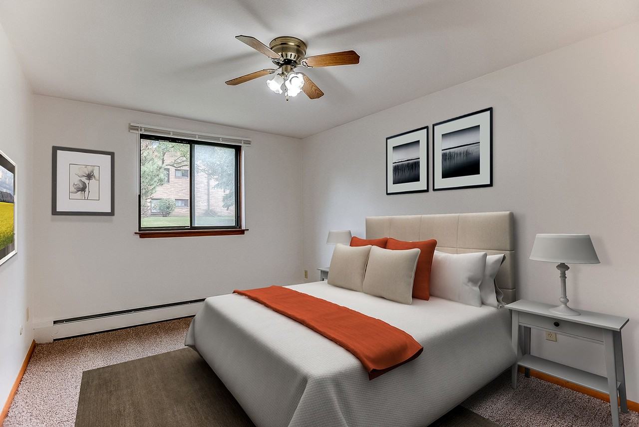 Arden Court Apartments - Photo 3 of 21