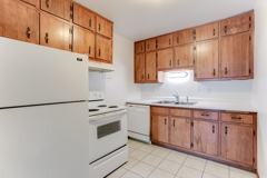 Arden Court Apartments - Photo 1 of 1