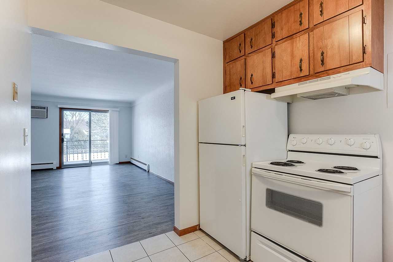 Arden Court Apartments - Photo 6 of 21