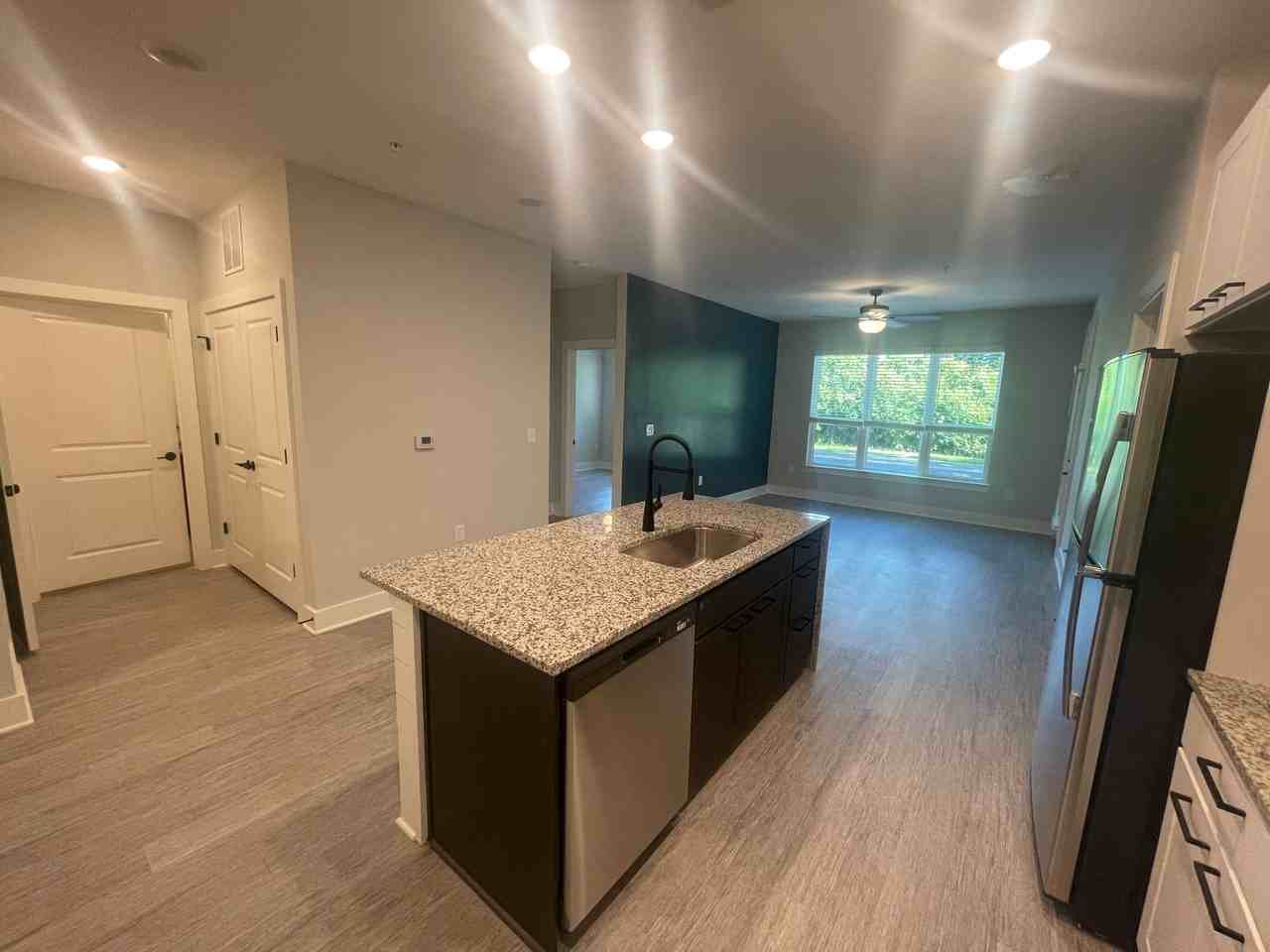 Franklin Forest New Construction 2 Bedrooms - Photo 2 of 34