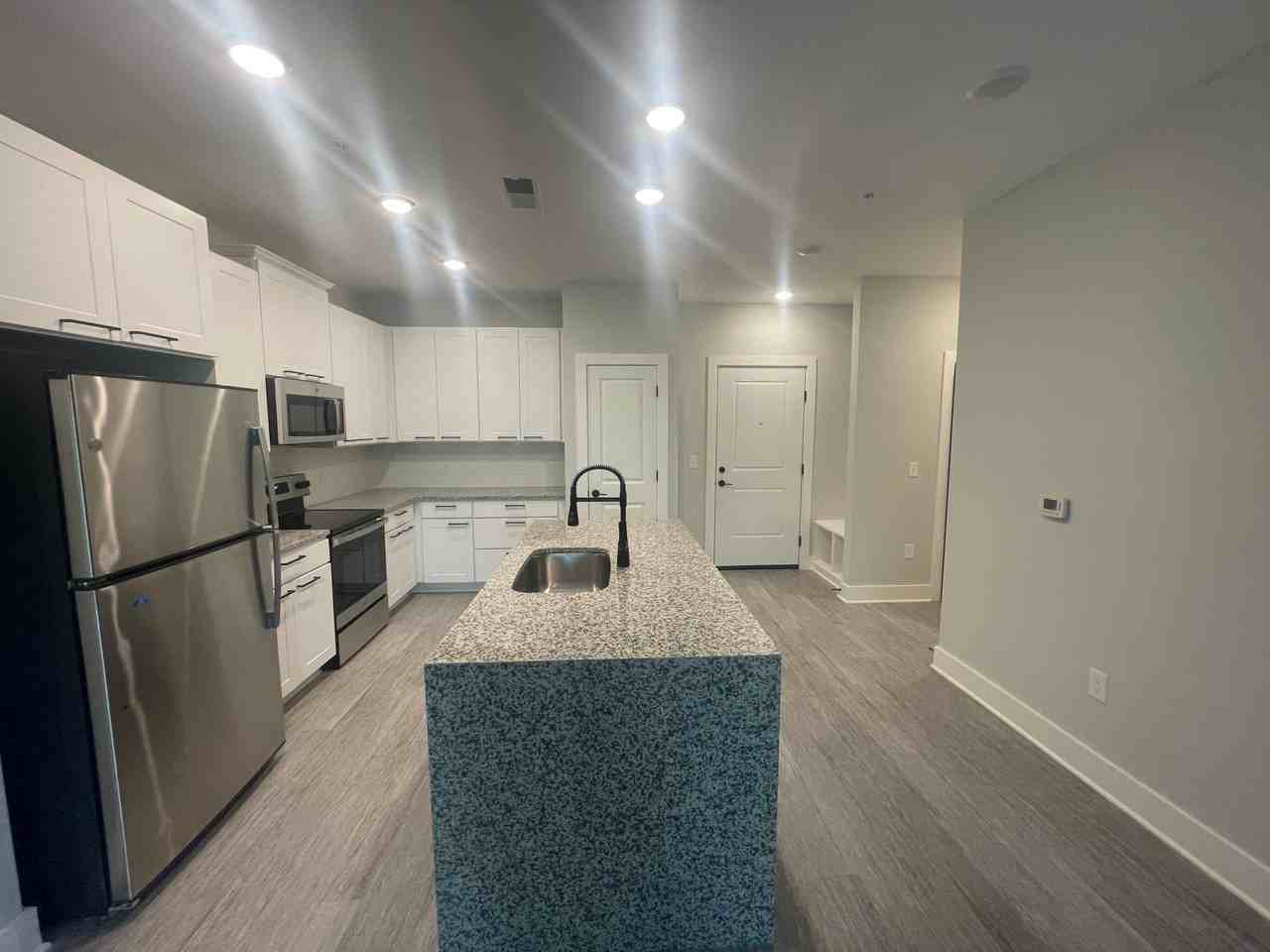 Franklin Forest New Construction 2 Bedrooms - Photo 5 of 34