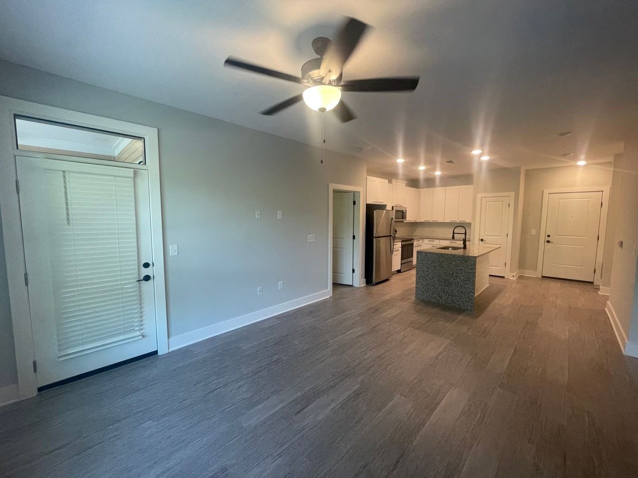 Franklin Forest New Construction 2 Bedrooms - Photo 6 of 34