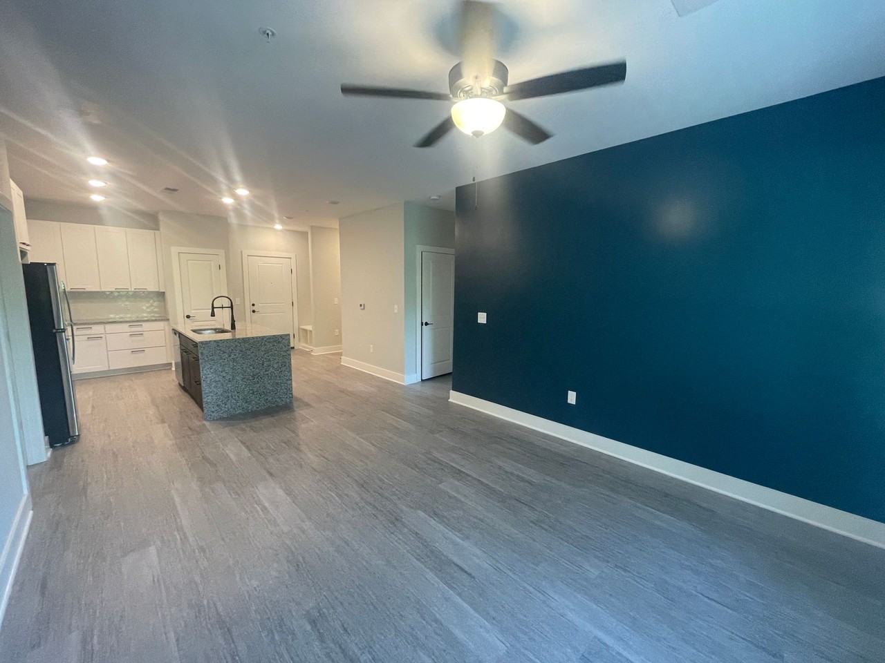 Franklin Forest New Construction 2 Bedrooms - Photo 7 of 34