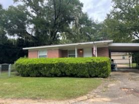 1839 Homewood Road - Photo 1 of 1